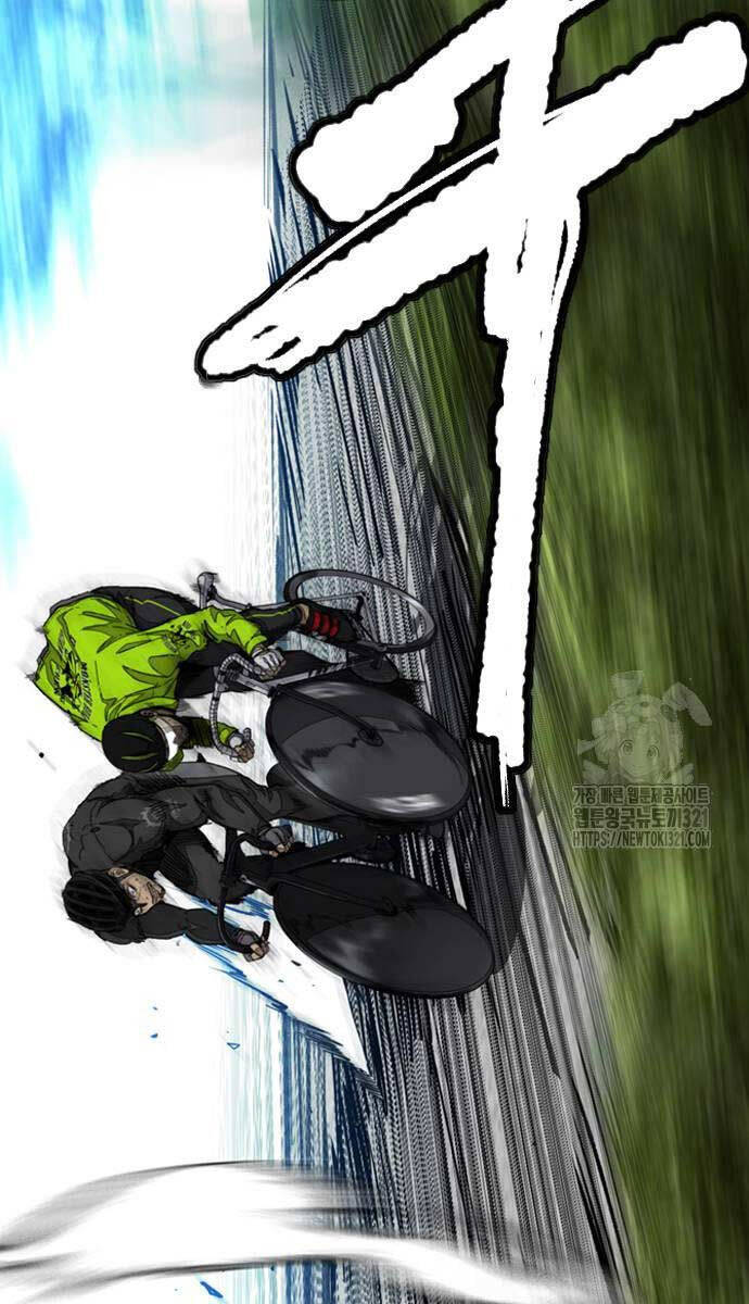 Thể Thao Cực Hạn Chap 481 - Next Chap 482