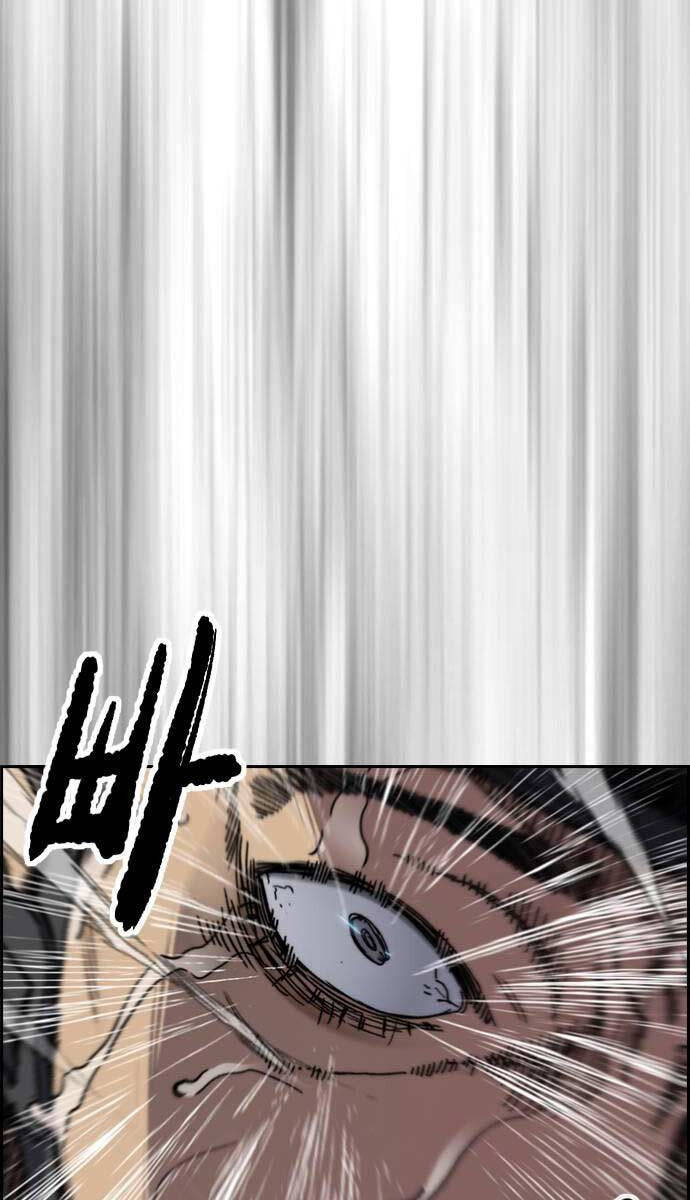 Thể Thao Cực Hạn Chap 481 - Next Chap 482