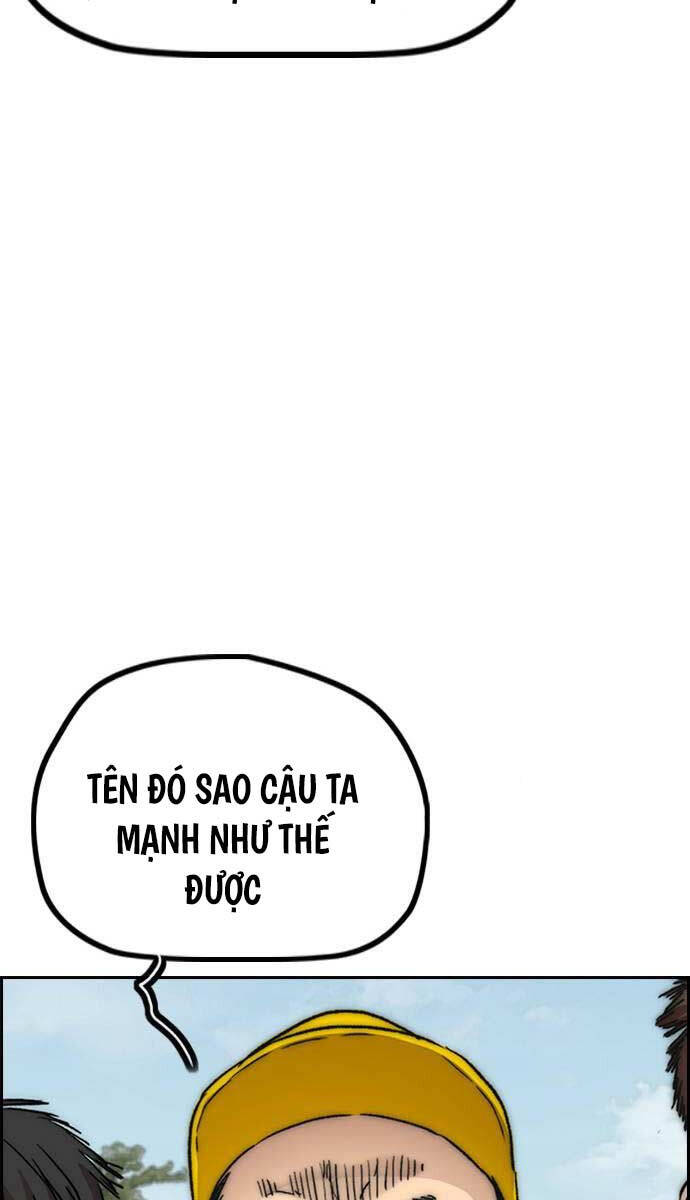 Thể Thao Cực Hạn Chap 481 - Next Chap 482
