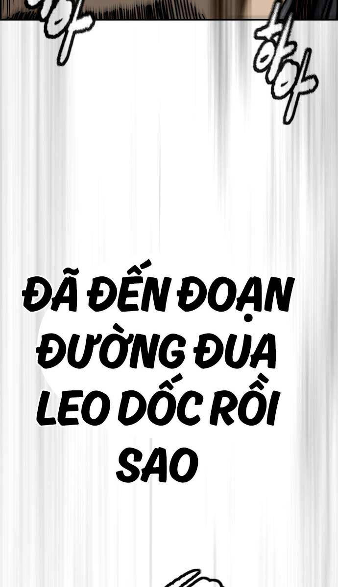 Thể Thao Cực Hạn Chap 481 - Next Chap 482