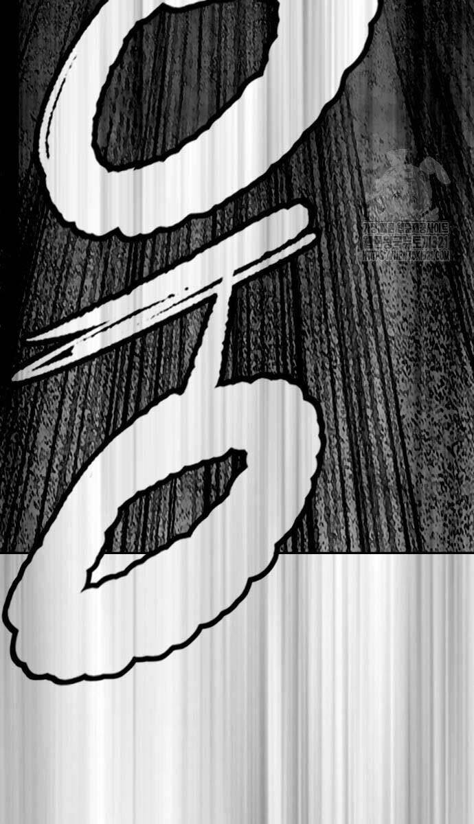 Thể Thao Cực Hạn Chap 481 - Next Chap 482