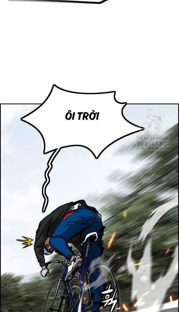 Thể Thao Cực Hạn Chap 482.5 - Next Chap 483.5