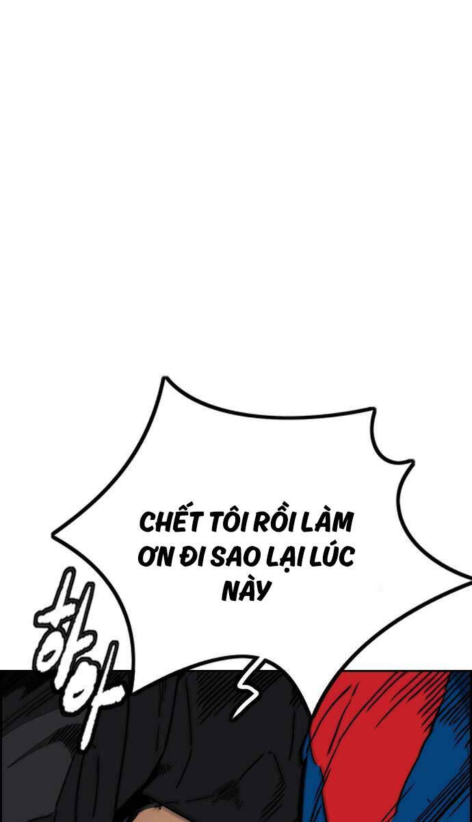 Thể Thao Cực Hạn Chap 482.5 - Next Chap 483.5