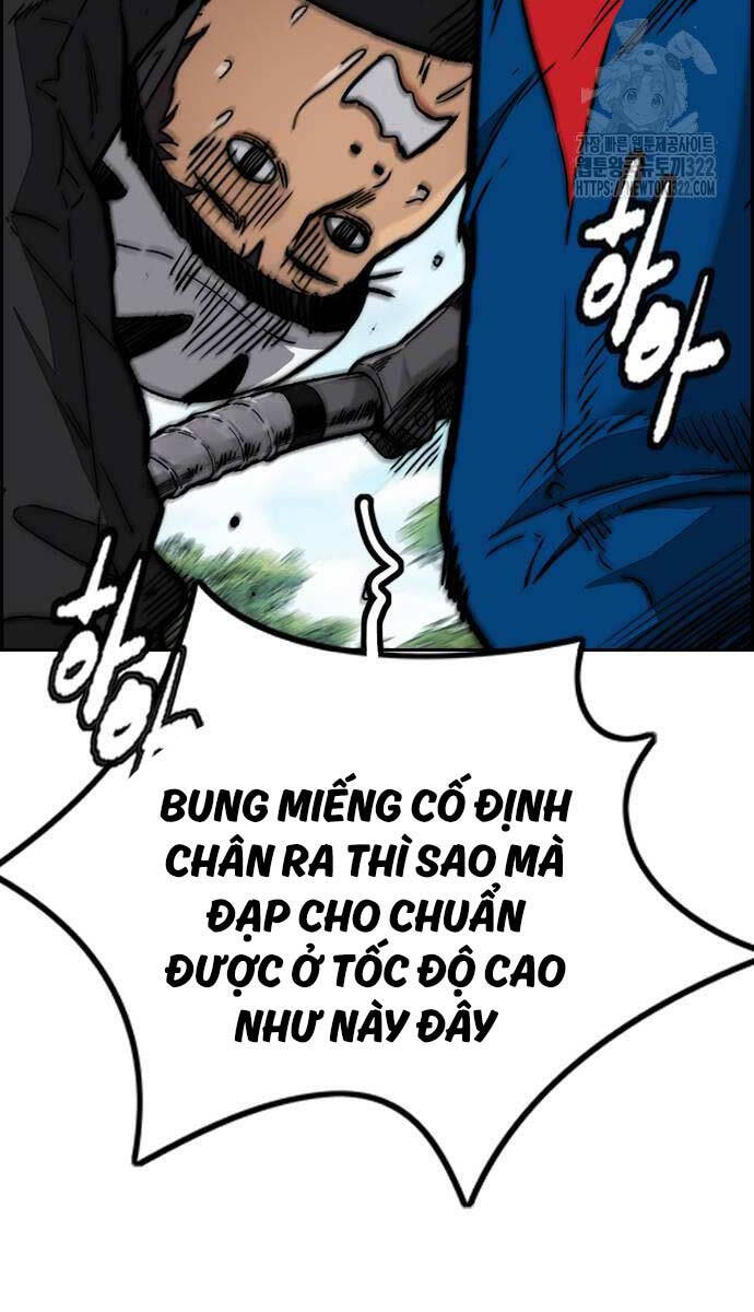 Thể Thao Cực Hạn Chap 482.5 - Next Chap 483.5