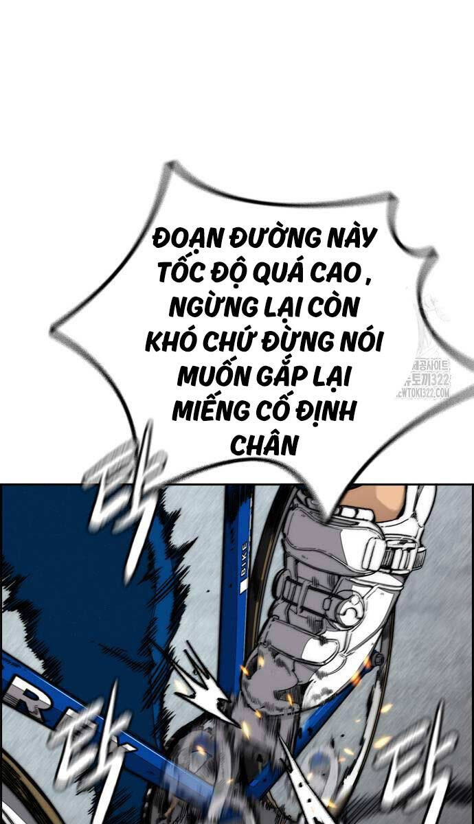 Thể Thao Cực Hạn Chap 482.5 - Next Chap 483.5