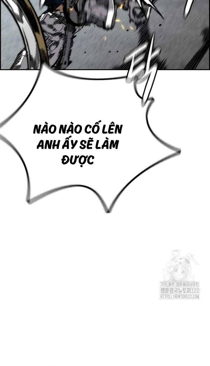 Thể Thao Cực Hạn Chap 482.5 - Next Chap 483.5
