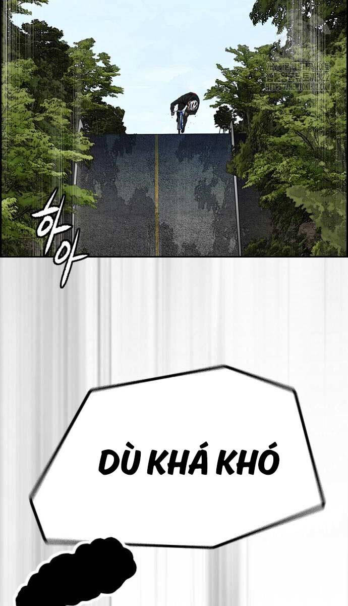 Thể Thao Cực Hạn Chap 482.5 - Next Chap 483.5