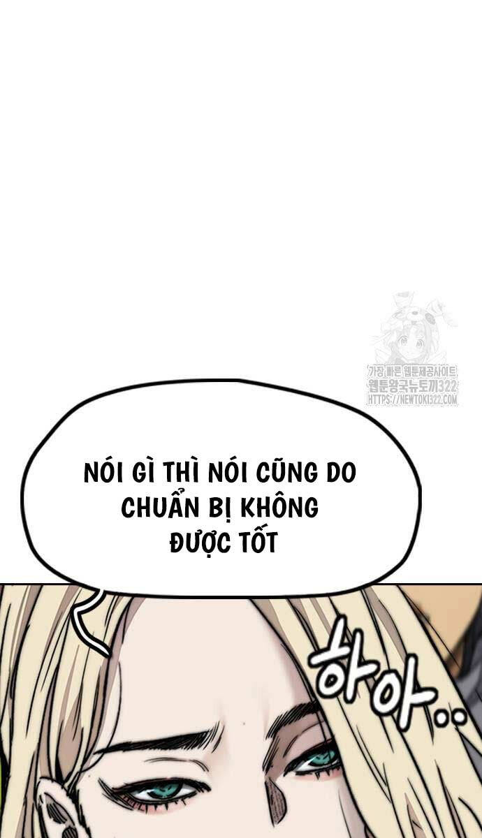 Thể Thao Cực Hạn Chap 482.5 - Next Chap 483.5