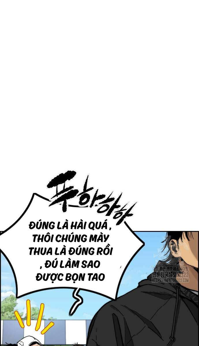 Thể Thao Cực Hạn Chap 482.5 - Next Chap 483.5