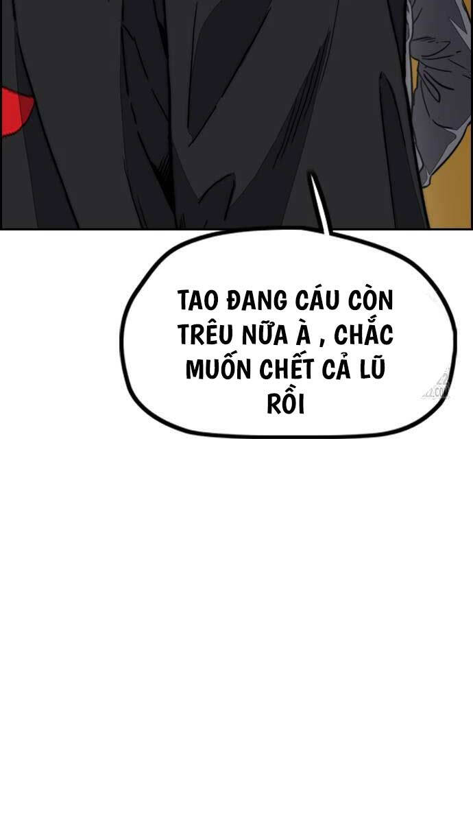 Thể Thao Cực Hạn Chap 482.5 - Next Chap 483.5