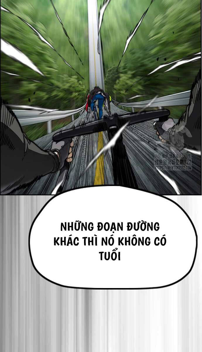 Thể Thao Cực Hạn Chap 482.5 - Next Chap 483.5