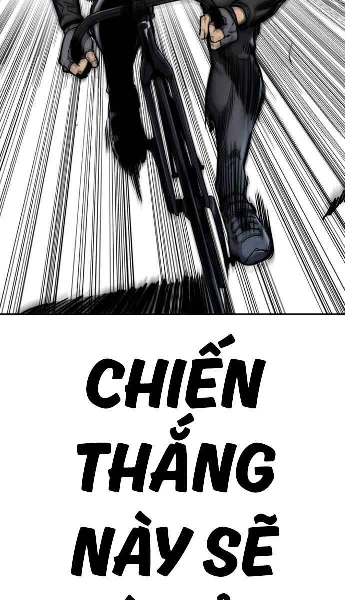 Thể Thao Cực Hạn Chap 482.5 - Next Chap 483.5