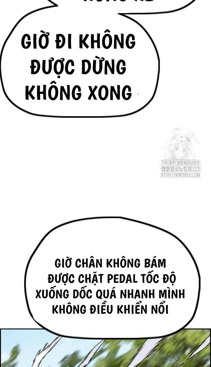 Thể Thao Cực Hạn Chap 482.5 - Next Chap 483.5