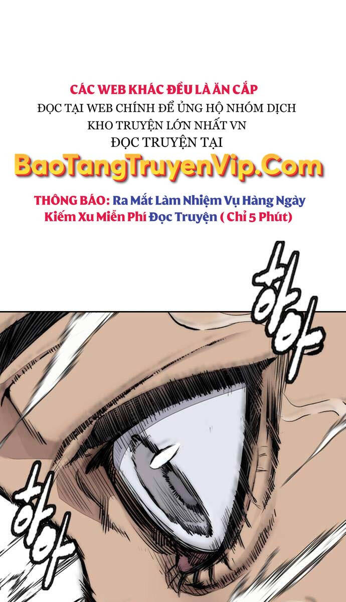 Thể Thao Cực Hạn Chap 482.5 - Next Chap 483.5