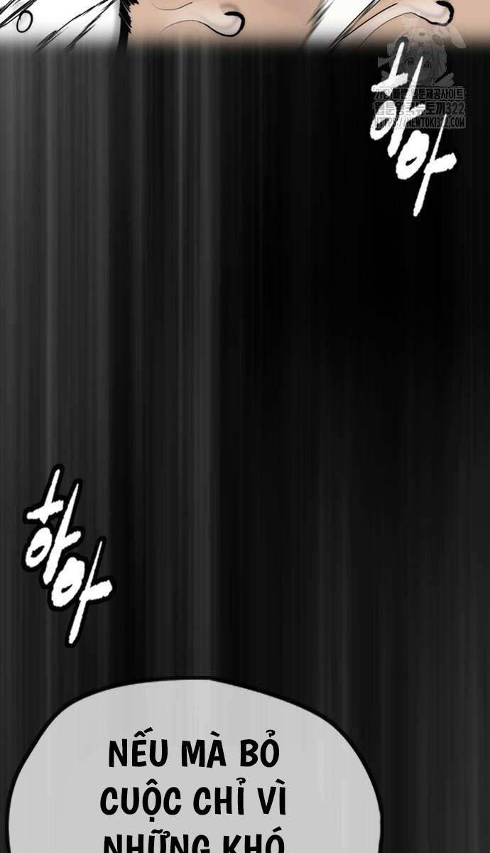 Thể Thao Cực Hạn Chap 482.5 - Next Chap 483.5