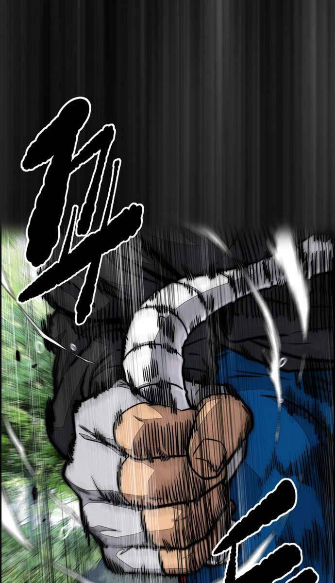 Thể Thao Cực Hạn Chap 482.5 - Next Chap 483.5