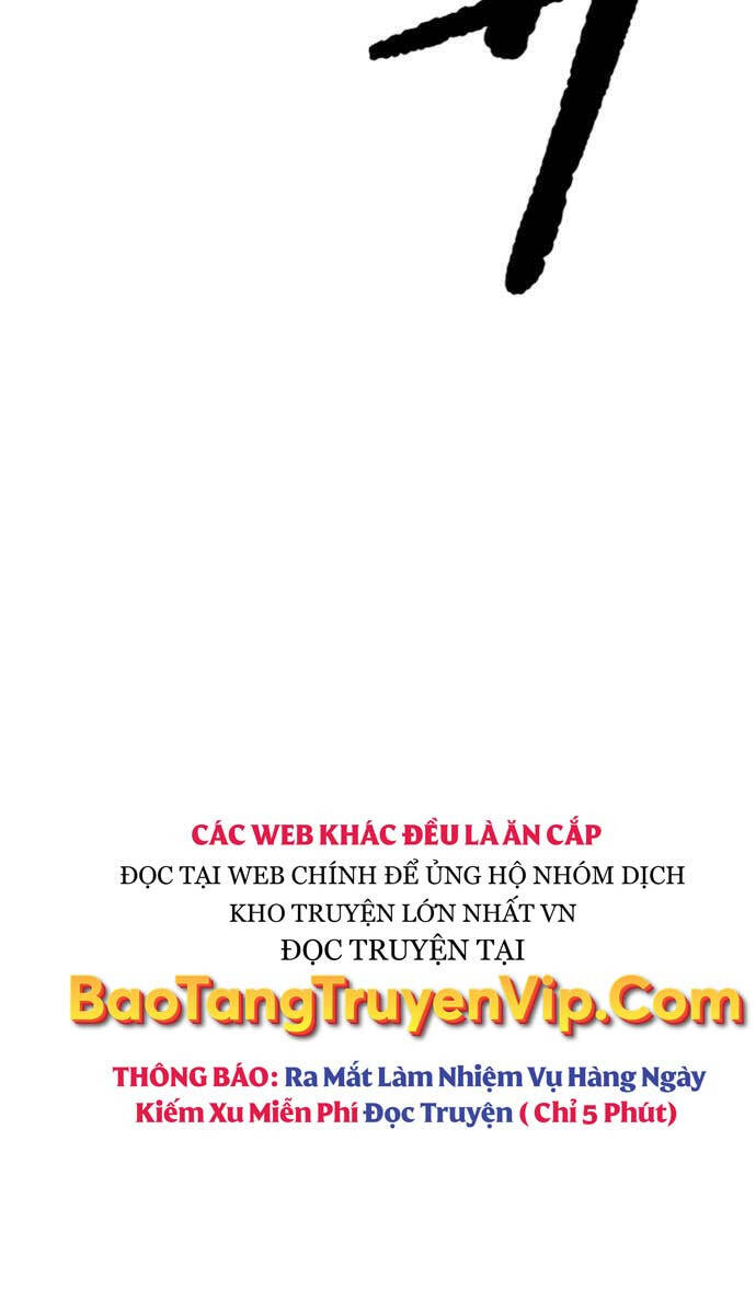 Thể Thao Cực Hạn Chap 482.5 - Next Chap 483.5