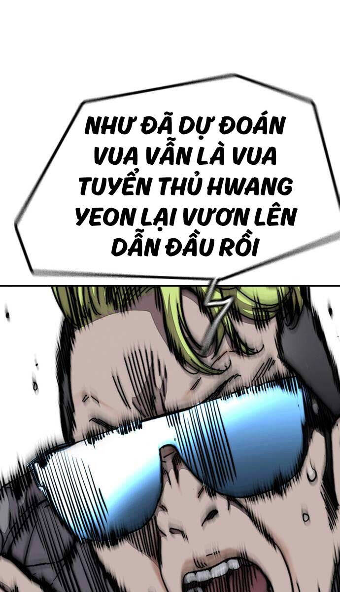 Thể Thao Cực Hạn Chap 482.5 - Next Chap 483.5
