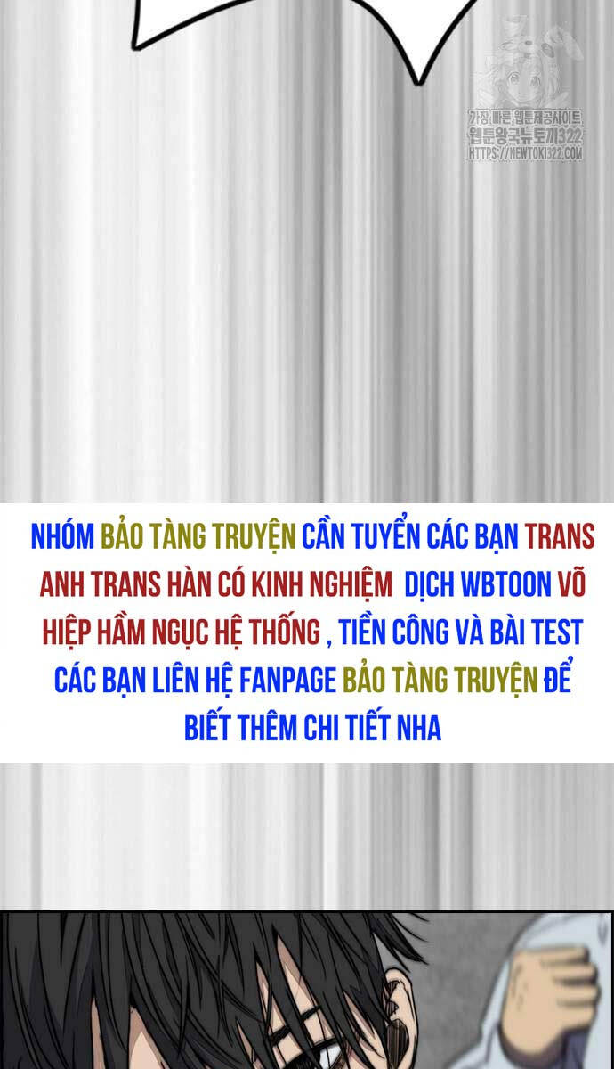 Thể Thao Cực Hạn Chap 482.5 - Next Chap 483.5