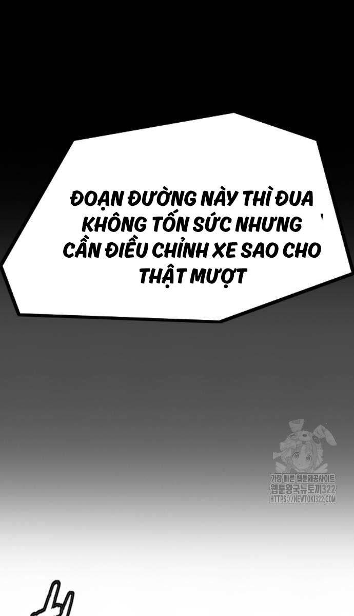 Thể Thao Cực Hạn Chap 482.5 - Next Chap 483.5