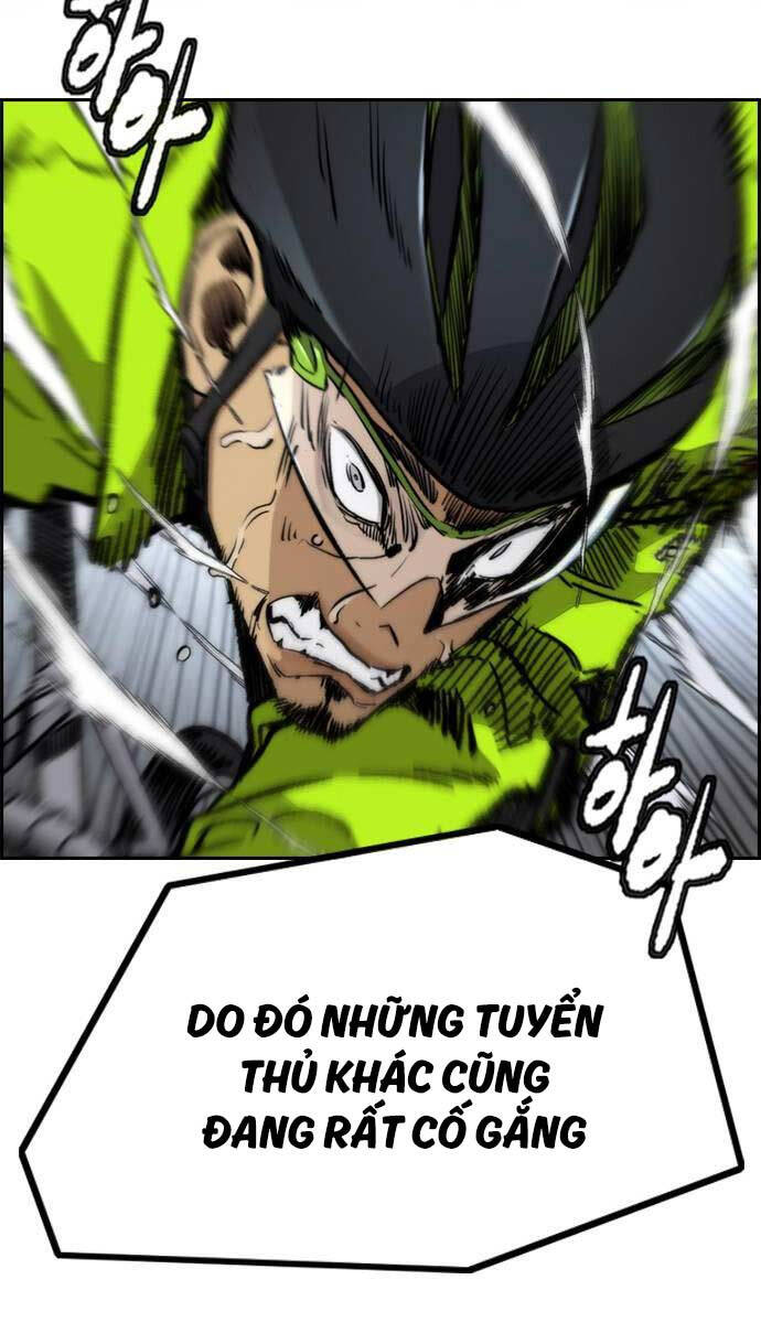 Thể Thao Cực Hạn Chap 482.5 - Next Chap 483.5