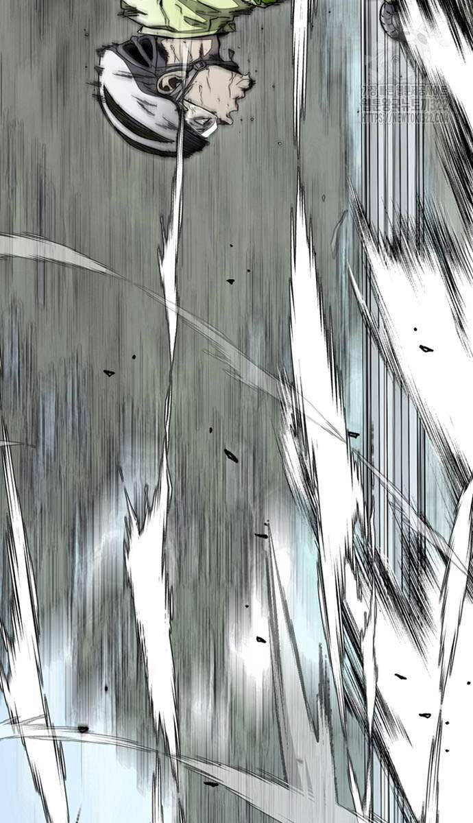 Thể Thao Cực Hạn Chap 482.5 - Next Chap 483.5