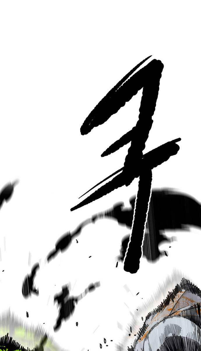 Thể Thao Cực Hạn Chap 482.5 - Next Chap 483.5