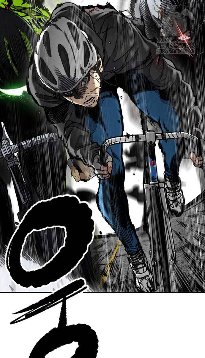 Thể Thao Cực Hạn Chap 482.5 - Next Chap 483.5
