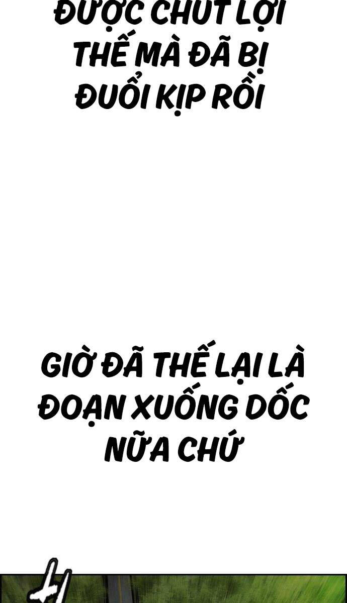 Thể Thao Cực Hạn Chap 482.5 - Next Chap 483.5