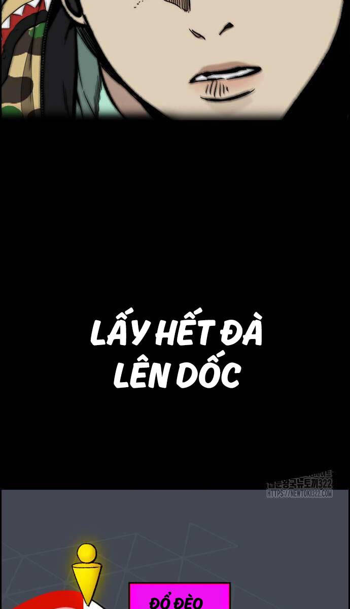 Thể Thao Cực Hạn Chap 482.5 - Next Chap 483.5