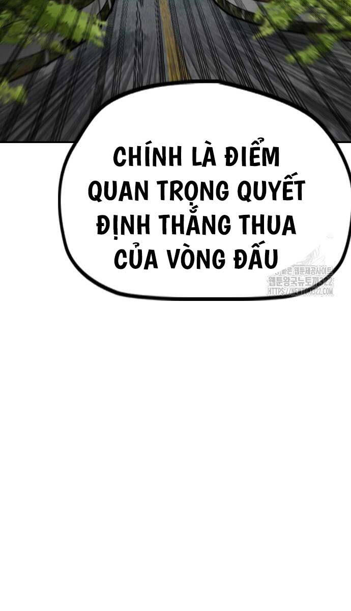 Thể Thao Cực Hạn Chap 482.5 - Next Chap 483.5