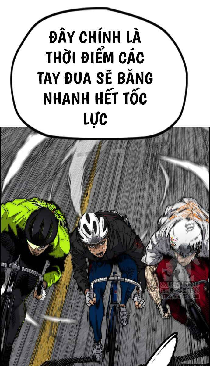 Thể Thao Cực Hạn Chap 482.5 - Next Chap 483.5