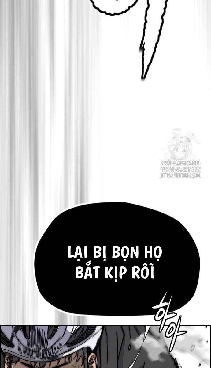 Thể Thao Cực Hạn Chap 482.5 - Next Chap 483.5