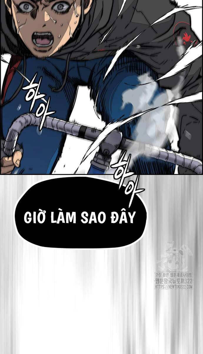 Thể Thao Cực Hạn Chap 482.5 - Next Chap 483.5