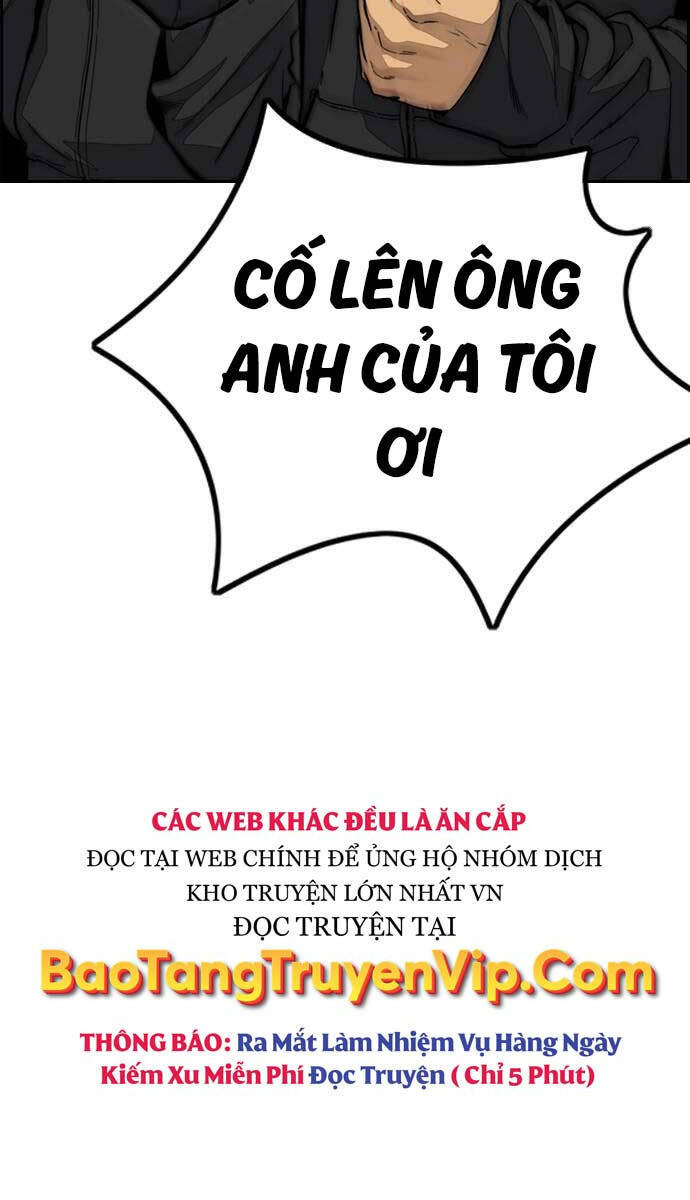 Thể Thao Cực Hạn Chap 482.5 - Next Chap 483.5
