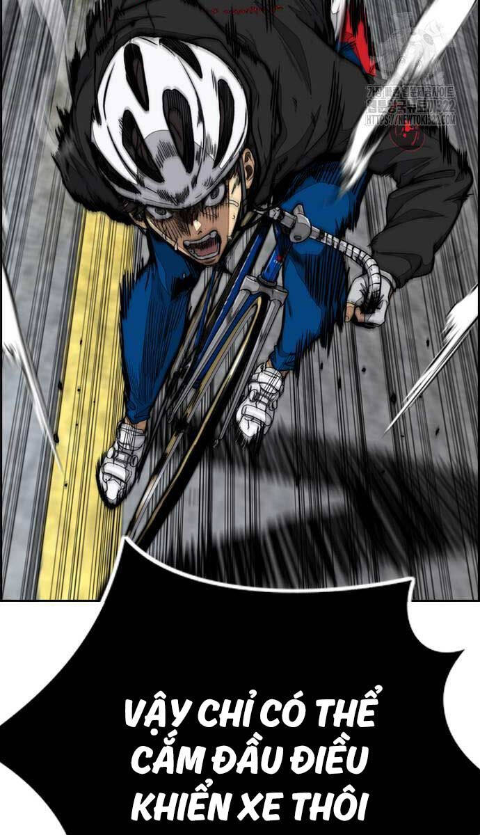 Thể Thao Cực Hạn Chap 482.5 - Next Chap 483.5