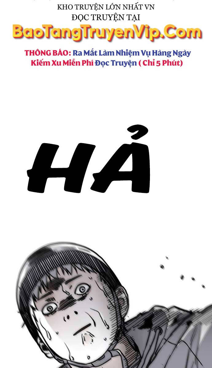 Thể Thao Cực Hạn Chap 482.5 - Next Chap 483.5