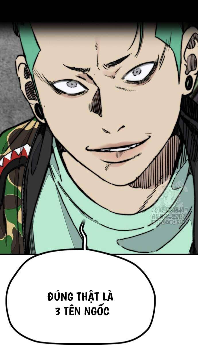 Thể Thao Cực Hạn Chap 482 - Next Chap 483