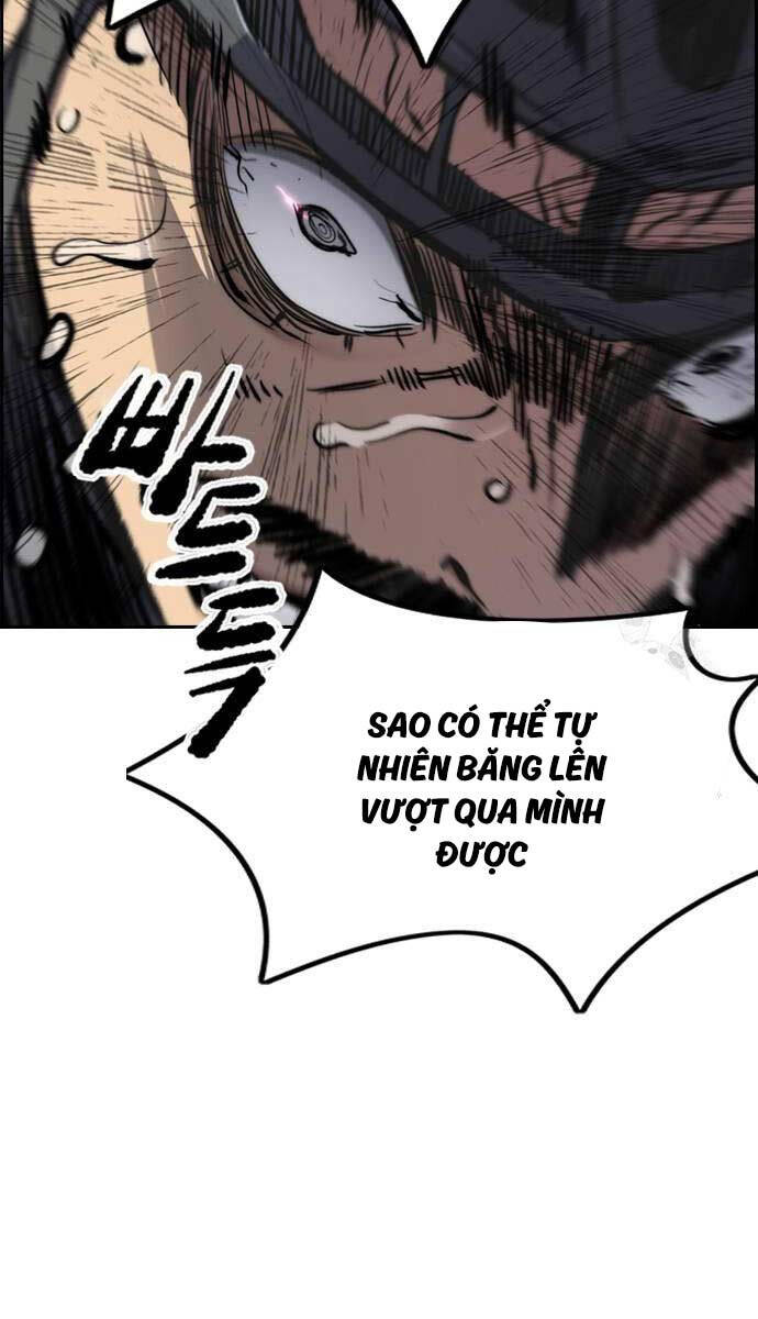 Thể Thao Cực Hạn Chap 482 - Next Chap 483
