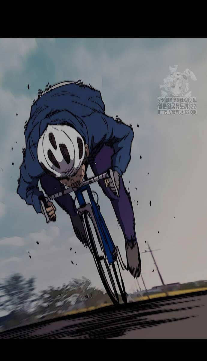 Thể Thao Cực Hạn Chap 482 - Next Chap 483