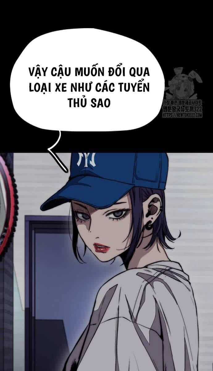 Thể Thao Cực Hạn Chap 482 - Next Chap 483