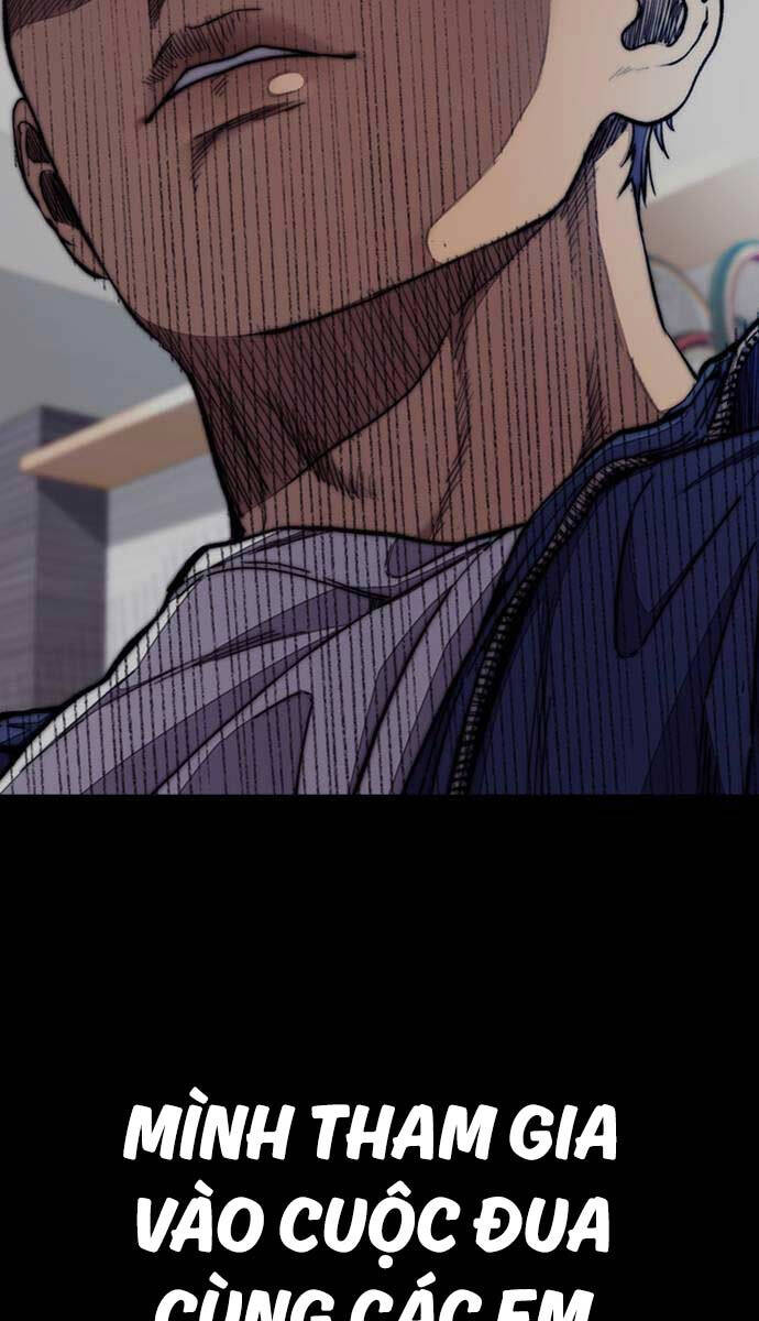 Thể Thao Cực Hạn Chap 482 - Next Chap 483