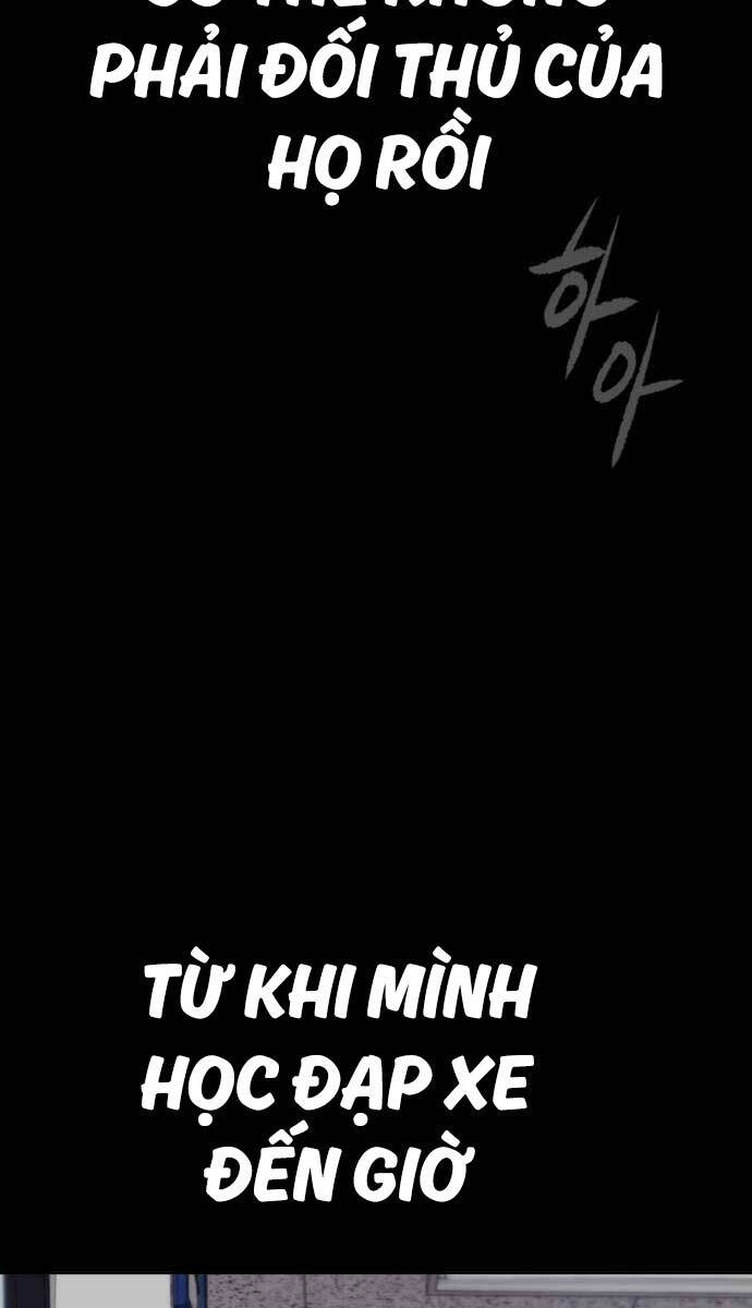 Thể Thao Cực Hạn Chap 482 - Next Chap 483