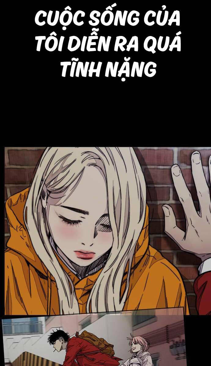 Thể Thao Cực Hạn Chap 482 - Next Chap 483