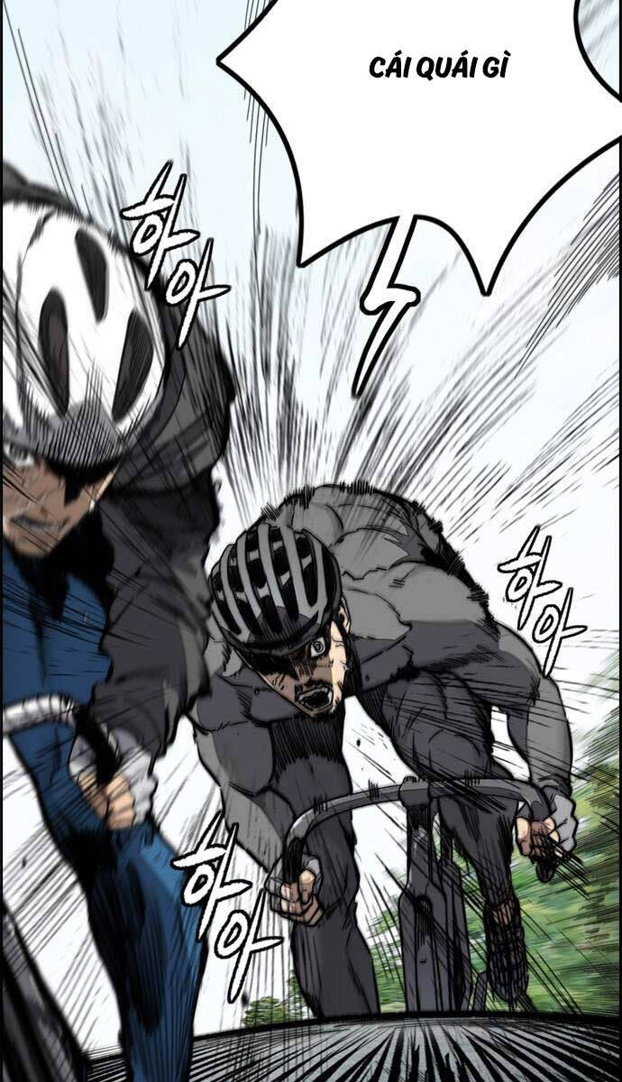 Thể Thao Cực Hạn Chap 482 - Next Chap 483