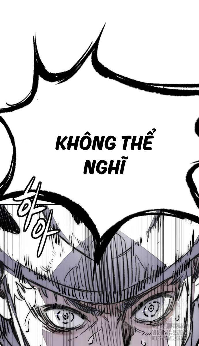 Thể Thao Cực Hạn Chap 482 - Next Chap 483