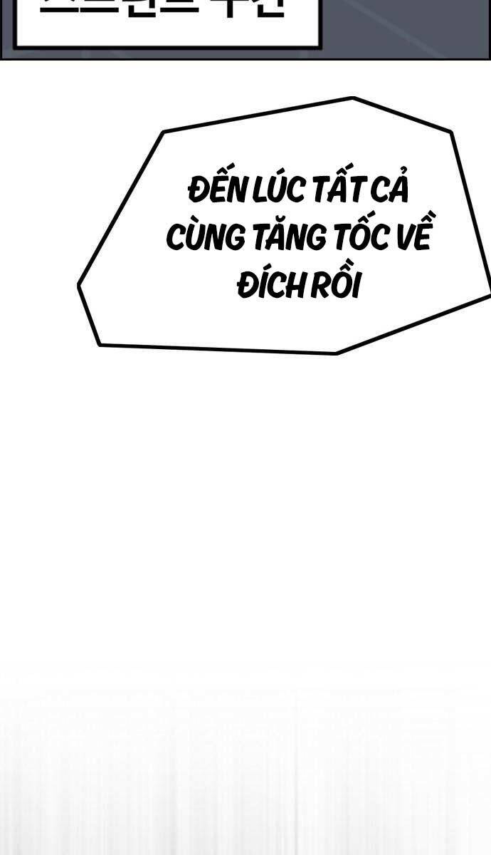 Thể Thao Cực Hạn Chap 483 - Next Chap 484