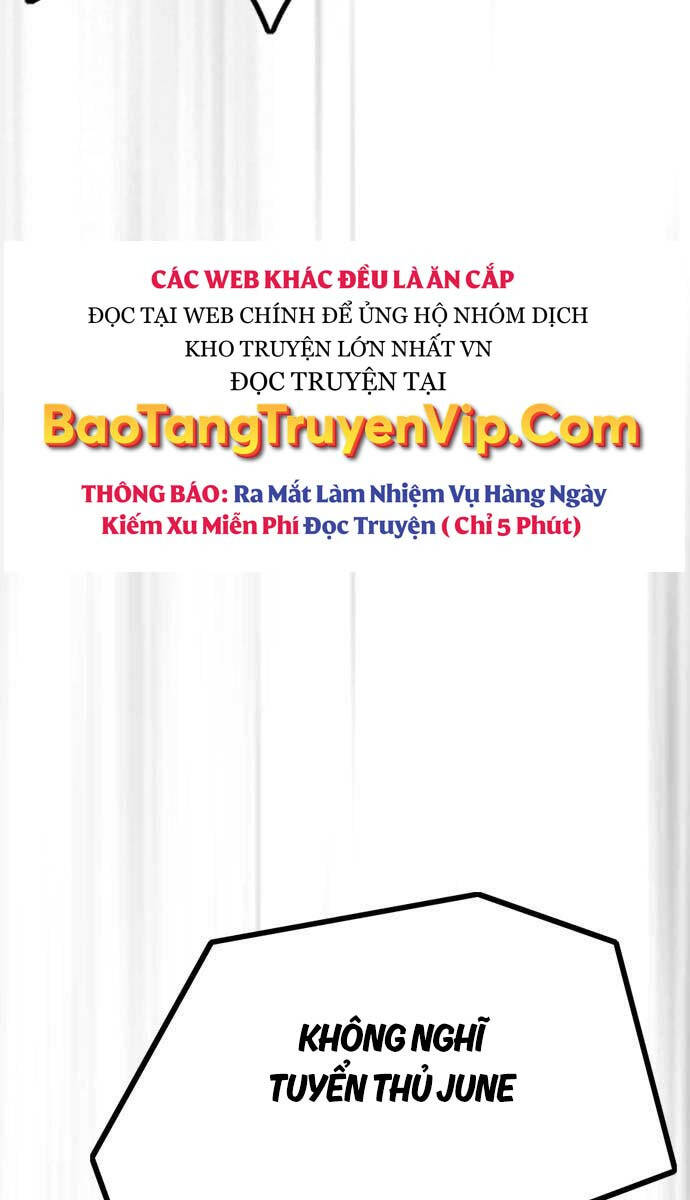 Thể Thao Cực Hạn Chap 483 - Next Chap 484