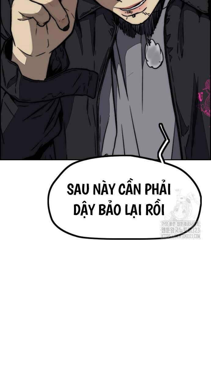 Thể Thao Cực Hạn Chap 483 - Next Chap 484