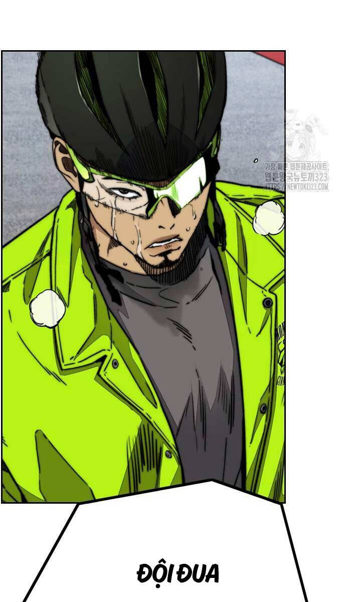 Thể Thao Cực Hạn Chap 483 - Next Chap 484